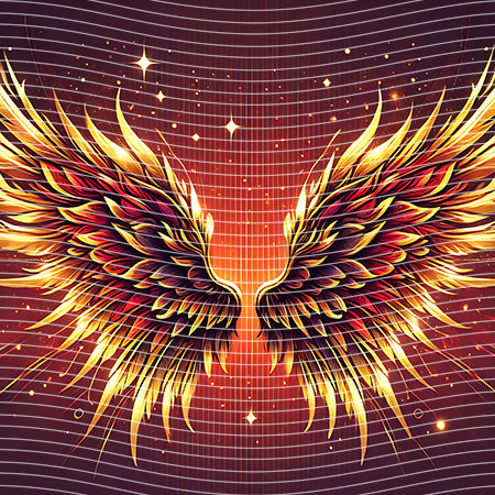 20oz integrate-EJ-6770